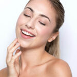 Chemical Peel