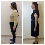 Weight Loss 2