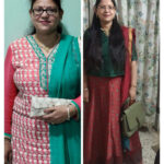 Weight Loss 1