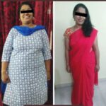 Weight Loss 4