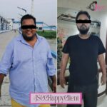 Weight Loss 3