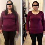 Weight Loss 5