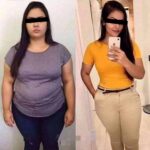 Weight Loss 6