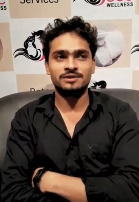 video-thumbnail-2