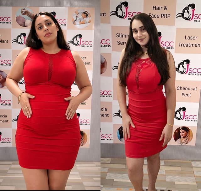 jscc-before-after-april-5